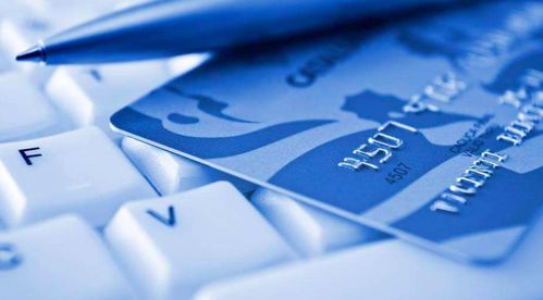 保險互聯網銷售 新時代的便捷保險購買方式